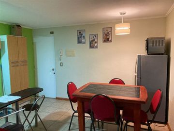 Departamento en Venta en MAIPU coquimbo