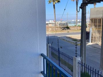 Departamento en Venta en MAIPU coquimbo