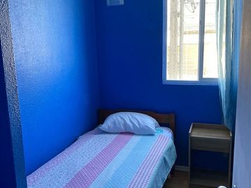 Departamento en Venta en MAIPU coquimbo