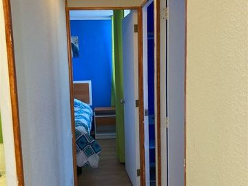 Departamento en Venta en MAIPU coquimbo