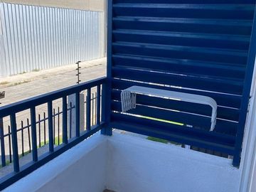 Departamento en Venta en MAIPU coquimbo