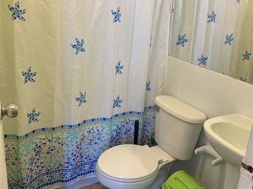 Departamento en Venta en MAIPU coquimbo