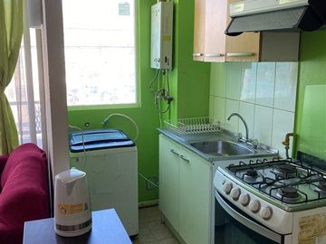 Departamento en Venta en MAIPU coquimbo