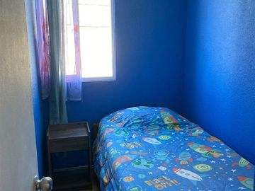 Departamento en Venta en MAIPU coquimbo