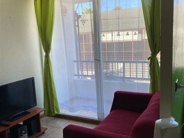 Departamento en Venta en MAIPU coquimbo