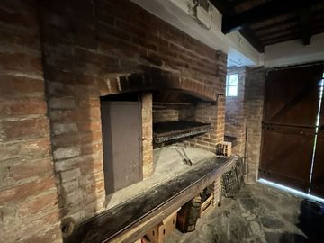 CASA VENTA PINAMAR ZONA IGLESIA 5 AMB GARAGE