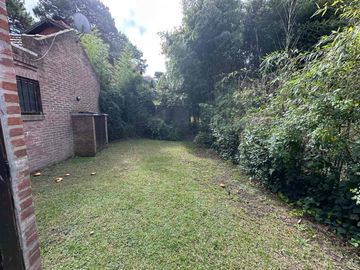 CASA VENTA PINAMAR ZONA IGLESIA 5 AMB GARAGE