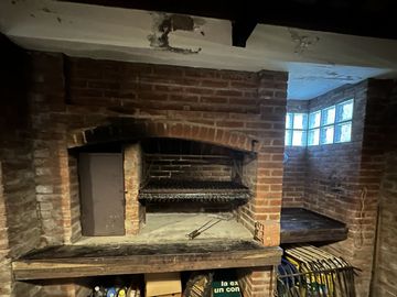 CASA VENTA PINAMAR ZONA IGLESIA 5 AMB GARAGE