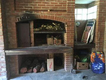 CASA VENTA PINAMAR ZONA IGLESIA 5 AMB GARAGE