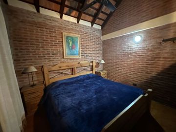CASA VENTA PINAMAR ZONA IGLESIA 5 AMB GARAGE