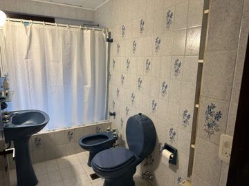 CASA VENTA PINAMAR ZONA IGLESIA 5 AMB GARAGE