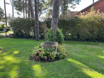 CASA VENTA PINAMAR ZONA IGLESIA 5 AMB GARAGE