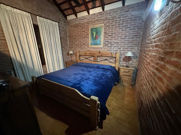 CASA VENTA PINAMAR ZONA IGLESIA 5 AMB GARAGE