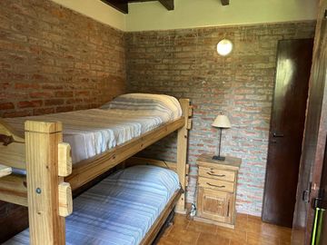 CASA VENTA PINAMAR ZONA IGLESIA 5 AMB GARAGE