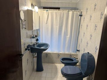 CASA VENTA PINAMAR ZONA IGLESIA 5 AMB GARAGE