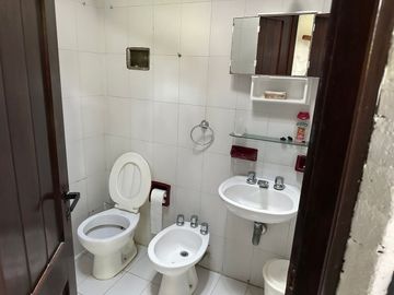 CASA VENTA PINAMAR ZONA IGLESIA 5 AMB GARAGE