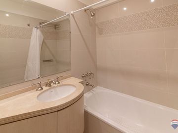 Venta de 3 Amb con Dep Cochera Amenties Vig24hs
