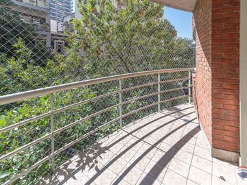 Venta de 3 Amb con Dep Cochera Amenties Vig24hs