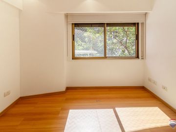Venta de 3 Amb con Dep Cochera Amenties Vig24hs