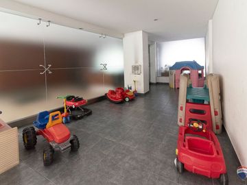 Venta de 3 Amb con Dep Cochera Amenties Vig24hs