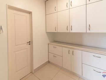 Venta de 3 Amb con Dep Cochera Amenties Vig24hs