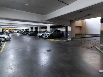Venta de 3 Amb con Dep Cochera Amenties Vig24hs