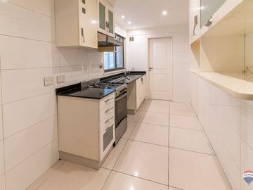 Venta de 3 Amb con Dep Cochera Amenties Vig24hs