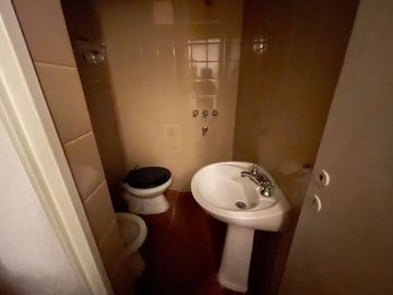VENTA TRIPLEX 3 DORM A MTS DE NVA CBA - CRÉDITO
