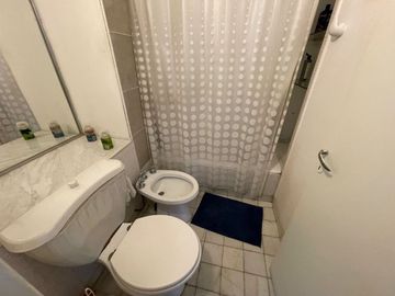 VENTA TRIPLEX 3 DORM A MTS DE NVA CBA - CRÉDITO