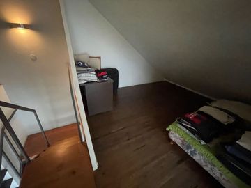 VENTA TRIPLEX 3 DORM A MTS DE NVA CBA - CRÉDITO