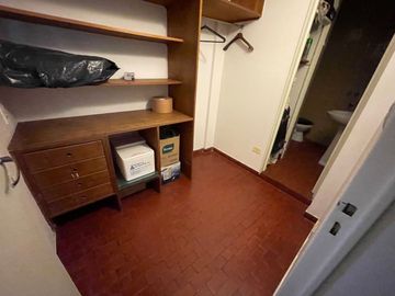 VENTA TRIPLEX 3 DORM A MTS DE NVA CBA - CRÉDITO