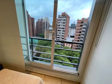 VENTA TRIPLEX 3 DORM A MTS DE NVA CBA - CRÉDITO