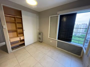 VENTA TRIPLEX 3 DORM A MTS DE NVA CBA - CRÉDITO