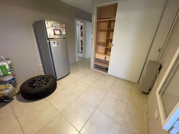 VENTA TRIPLEX 3 DORM A MTS DE NVA CBA - CRÉDITO