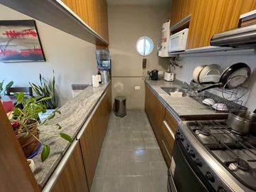 VENTA TRIPLEX 3 DORM A MTS DE NVA CBA - CRÉDITO
