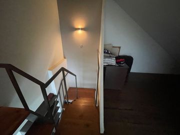 VENTA TRIPLEX 3 DORM A MTS DE NVA CBA - CRÉDITO