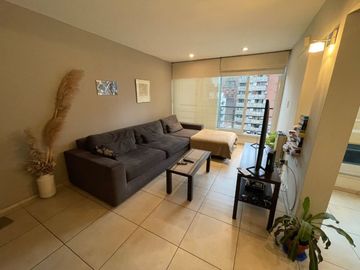 VENTA TRIPLEX 3 DORM A MTS DE NVA CBA - CRÉDITO