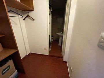VENTA TRIPLEX 3 DORM A MTS DE NVA CBA - CRÉDITO