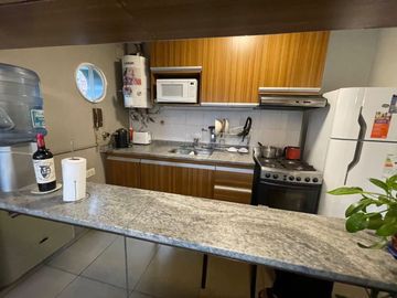 VENTA TRIPLEX 3 DORM A MTS DE NVA CBA - CRÉDITO