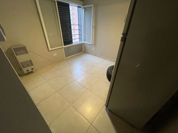 VENTA TRIPLEX 3 DORM A MTS DE NVA CBA - CRÉDITO