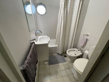 VENTA TRIPLEX 3 DORM A MTS DE NVA CBA - CRÉDITO