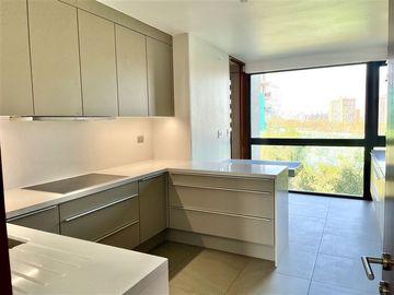 Departamento en Venta en VIA AURORA / COSTANERA NORTE