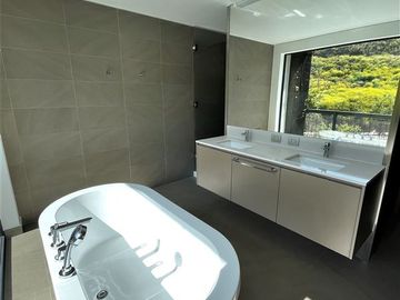 Departamento en Venta en VIA AURORA / COSTANERA NORTE