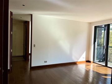 Departamento en Venta en VIA AURORA / COSTANERA NORTE