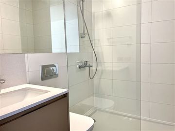 Departamento en Venta en VIA AURORA / COSTANERA NORTE