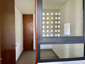 Departamento en Venta en VIA AURORA / COSTANERA NORTE