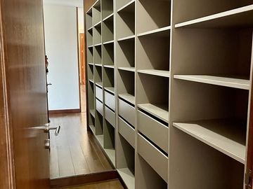 Departamento en Venta en VIA AURORA / COSTANERA NORTE