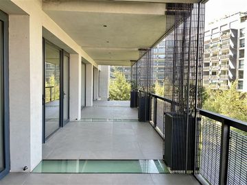 Departamento en Venta en VIA AURORA / COSTANERA NORTE