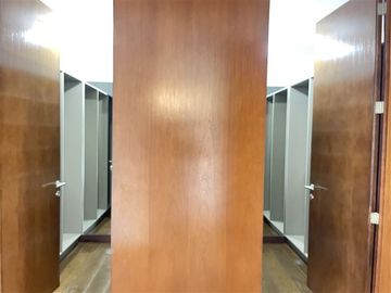 Departamento en Venta en VIA AURORA / COSTANERA NORTE