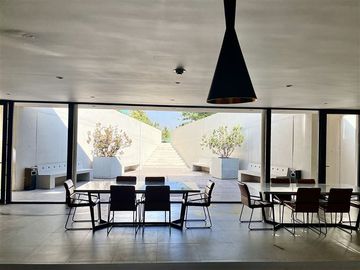 Departamento en Venta en VIA AURORA / COSTANERA NORTE